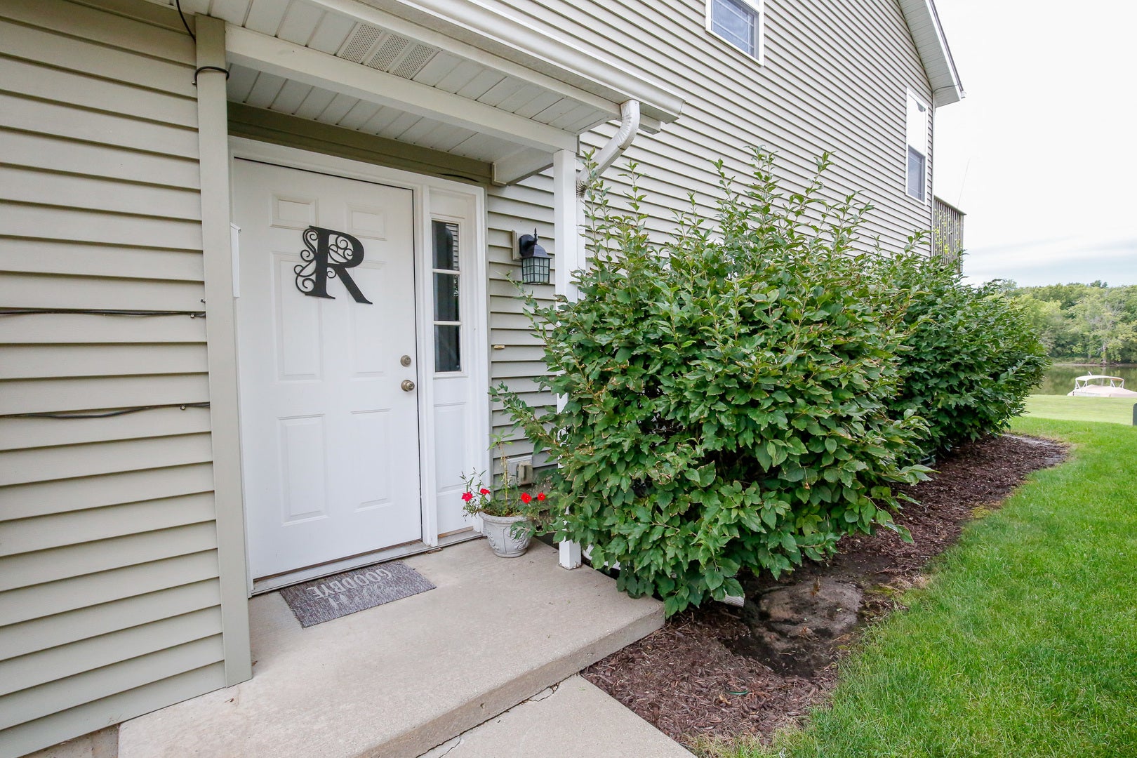 1721 W River Street 1721