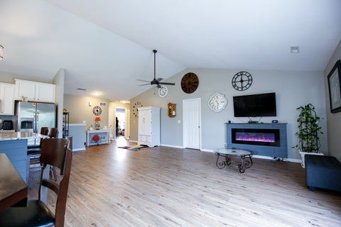 Tiny photo for 1721 W River Street #1721, Dixon, IL 61021 (MLS # 12761383)