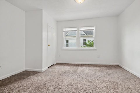 Tiny photo for 306 W Main Street, Stanford, IL 61774 (MLS # 12737639)