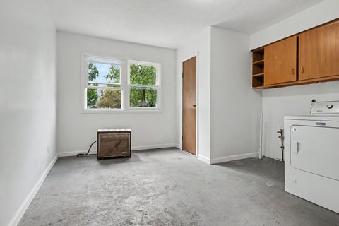 Tiny photo for 306 W Main Street, Stanford, IL 61774 (MLS # 12737639)