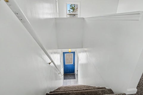 Tiny photo for 306 W Main Street, Stanford, IL 61774 (MLS # 12737639)