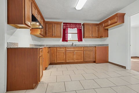 Tiny photo for 306 W Main Street, Stanford, IL 61774 (MLS # 12737639)