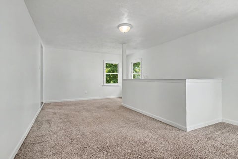 Tiny photo for 306 W Main Street, Stanford, IL 61774 (MLS # 12737639)