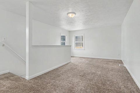 Tiny photo for 306 W Main Street, Stanford, IL 61774 (MLS # 12737639)