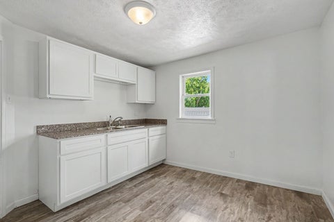 Tiny photo for 306 W Main Street, Stanford, IL 61774 (MLS # 12737639)