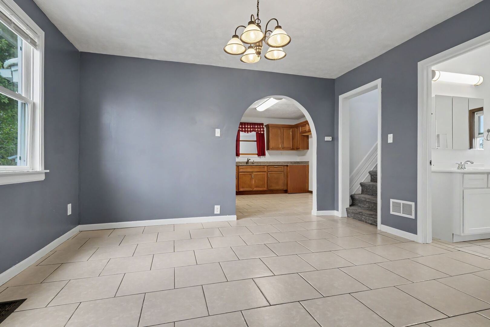 306 W Main Street