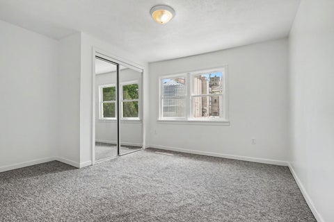 Tiny photo for 306 W Main Street, Stanford, IL 61774 (MLS # 12737639)