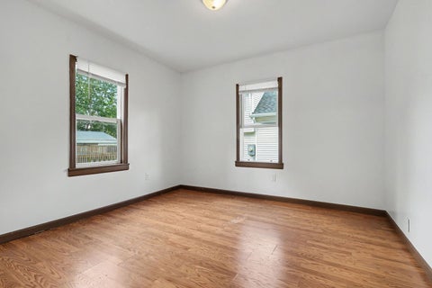 Tiny photo for 306 W Main Street, Stanford, IL 61774 (MLS # 12737639)