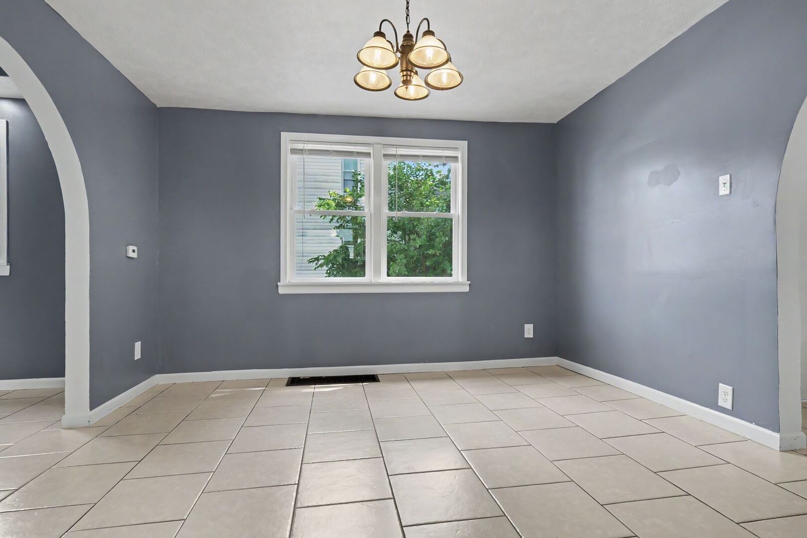 306 W Main Street