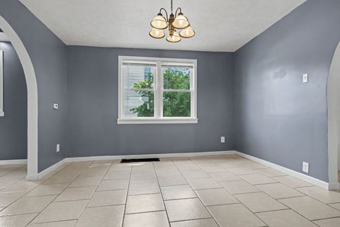 Tiny photo for 306 W Main Street, Stanford, IL 61774 (MLS # 12737639)