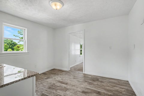 Tiny photo for 306 W Main Street, Stanford, IL 61774 (MLS # 12737639)
