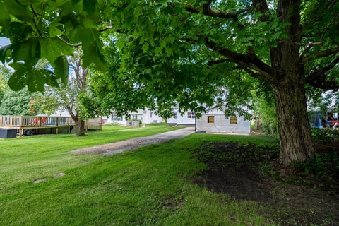 Tiny photo for 306 W Main Street, Stanford, IL 61774 (MLS # 12737639)