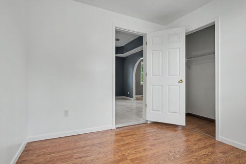 Tiny photo for 306 W Main Street, Stanford, IL 61774 (MLS # 12737639)