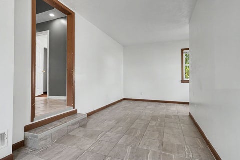 Tiny photo for 306 W Main Street, Stanford, IL 61774 (MLS # 12737639)