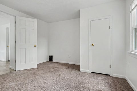 Tiny photo for 306 W Main Street, Stanford, IL 61774 (MLS # 12737639)