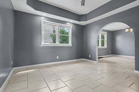 Tiny photo for 306 W Main Street, Stanford, IL 61774 (MLS # 12737639)