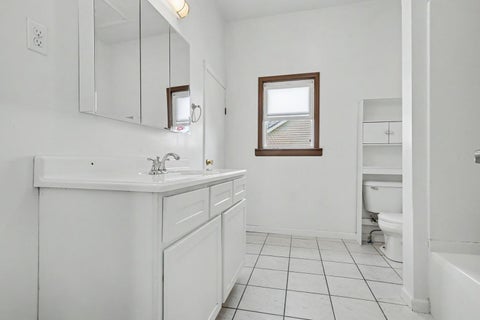 Tiny photo for 306 W Main Street, Stanford, IL 61774 (MLS # 12737639)