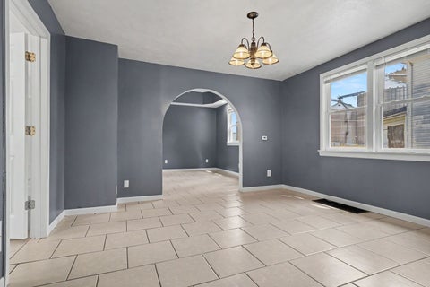 Tiny photo for 306 W Main Street, Stanford, IL 61774 (MLS # 12737639)