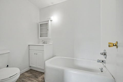 Tiny photo for 306 W Main Street, Stanford, IL 61774 (MLS # 12737639)