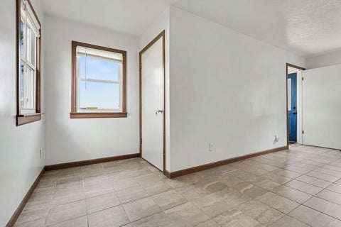 Tiny photo for 306 W Main Street, Stanford, IL 61774 (MLS # 12737639)