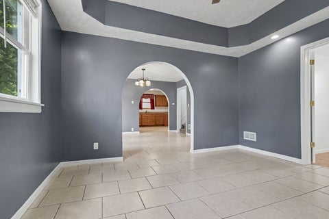 Tiny photo for 306 W Main Street, Stanford, IL 61774 (MLS # 12737639)