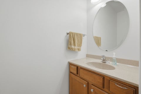 Tiny photo for 12704 25th Street Court W, Milan, IL 61264 (MLS # 12759108)