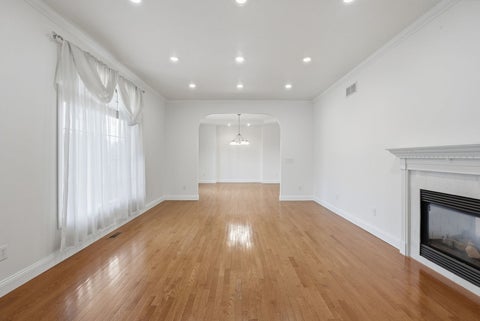 Tiny photo for 12704 25th Street Court W, Milan, IL 61264 (MLS # 12759108)