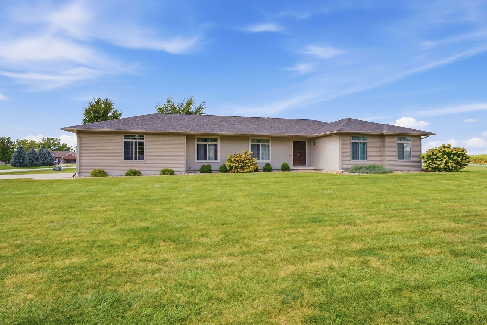 12704 25th Street Court W