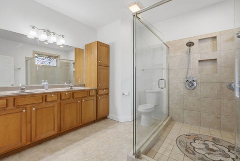 Tiny photo for 12704 25th Street Court W, Milan, IL 61264 (MLS # 12759108)