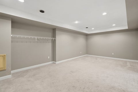 Tiny photo for 12704 25th Street Court W, Milan, IL 61264 (MLS # 12759108)