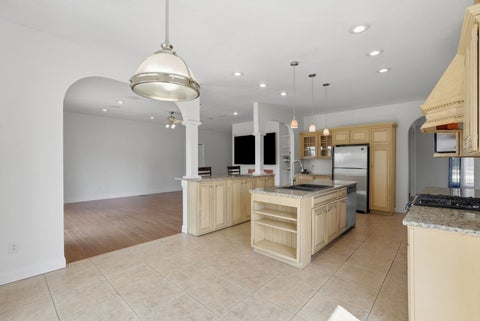 Tiny photo for 12704 25th Street Court W, Milan, IL 61264 (MLS # 12759108)
