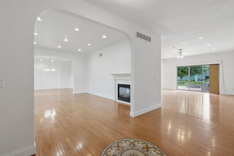 Tiny photo for 12704 25th Street Court W, Milan, IL 61264 (MLS # 12759108)