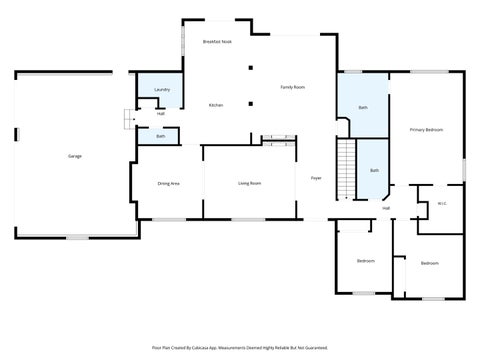 Tiny photo for 12704 25th Street Court W, Milan, IL 61264 (MLS # 12759108)