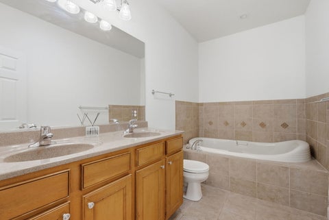 Tiny photo for 12704 25th Street Court W, Milan, IL 61264 (MLS # 12759108)
