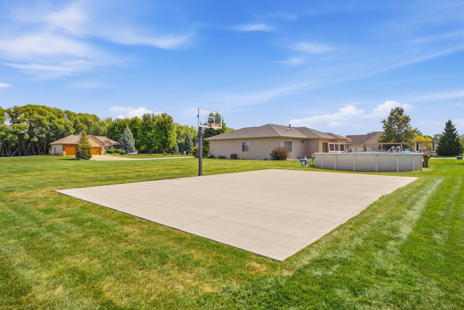 12704 25th Street Court W