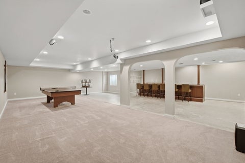 Tiny photo for 12704 25th Street Court W, Milan, IL 61264 (MLS # 12759108)