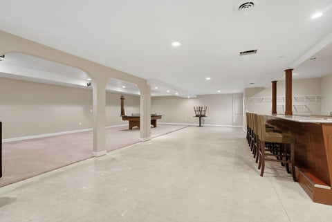 Tiny photo for 12704 25th Street Court W, Milan, IL 61264 (MLS # 12759108)