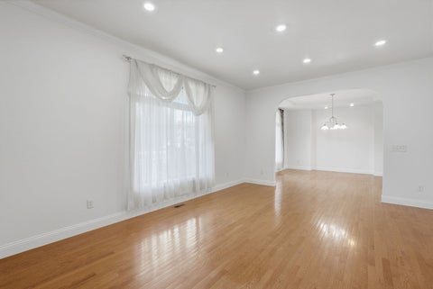 Tiny photo for 12704 25th Street Court W, Milan, IL 61264 (MLS # 12759108)