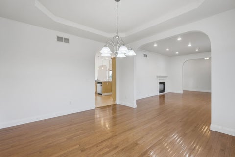 Tiny photo for 12704 25th Street Court W, Milan, IL 61264 (MLS # 12759108)
