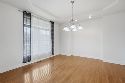 Tiny photo for 12704 25th Street Court W, Milan, IL 61264 (MLS # 12759108)