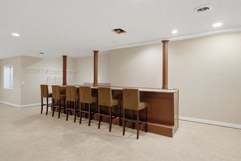 Tiny photo for 12704 25th Street Court W, Milan, IL 61264 (MLS # 12759108)