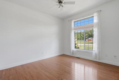 Tiny photo for 12704 25th Street Court W, Milan, IL 61264 (MLS # 12759108)
