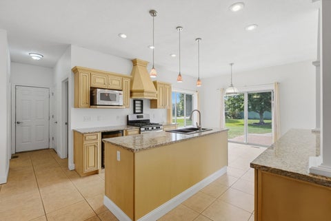Tiny photo for 12704 25th Street Court W, Milan, IL 61264 (MLS # 12759108)