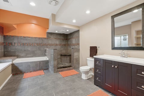 Tiny photo for 12704 25th Street Court W, Milan, IL 61264 (MLS # 12759108)