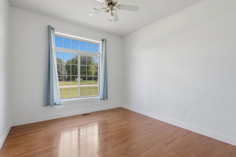Tiny photo for 12704 25th Street Court W, Milan, IL 61264 (MLS # 12759108)
