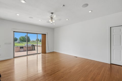 Tiny photo for 12704 25th Street Court W, Milan, IL 61264 (MLS # 12759108)