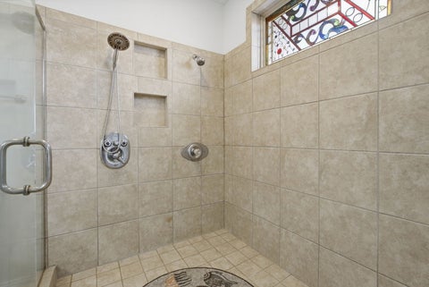 Tiny photo for 12704 25th Street Court W, Milan, IL 61264 (MLS # 12759108)