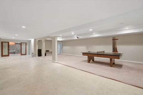 Tiny photo for 12704 25th Street Court W, Milan, IL 61264 (MLS # 12759108)