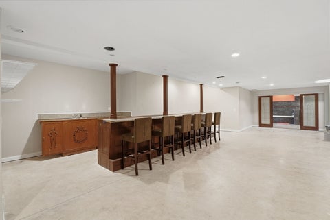 Tiny photo for 12704 25th Street Court W, Milan, IL 61264 (MLS # 12759108)