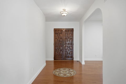Tiny photo for 12704 25th Street Court W, Milan, IL 61264 (MLS # 12759108)